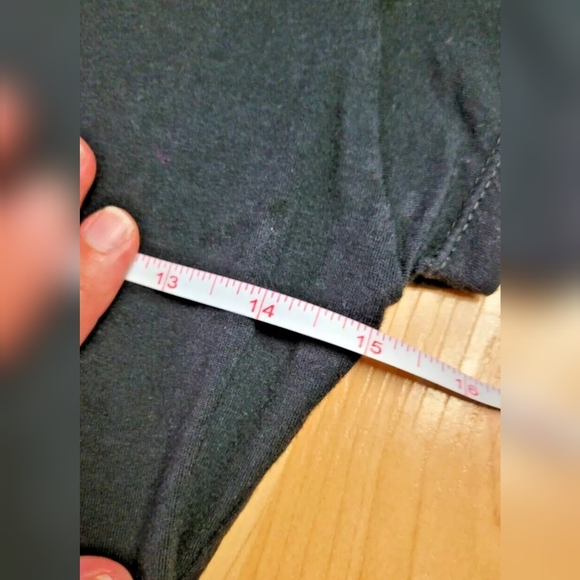 DC Comics Bane t-shirt - Picture 6 of 9